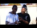 niyathembana na ep424 making couples switch phones loyalty test south africa