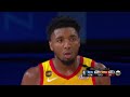 Donovan Mitchell Full Play | Nuggets vs Jazz 2019-20 Playoffs Game 6 | Smart Highlights