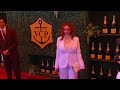 event capsule chyron fifth annual veuve clicquot polo classic los angeles