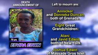 Edvira Edwin long 1