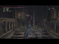 【bloodborne】ブラッドボーンただのプレイ動画 9 再誕者ぐろい