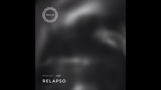 RELAPSO - OECUS Podcast 040