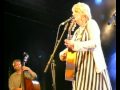 Kim Richey a place called home
