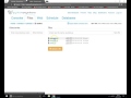Python - How to write to a text file
