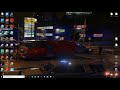 GTA 5 Modding Tutorial Part 2| Editing/Install Meta Files