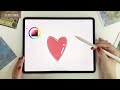 【you can draw pictures in 3d space 】 the world s easiest introduction to feather3d