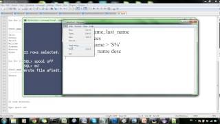SQL Plus Phan 4