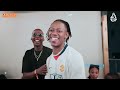 amapiano forecast live dj mix wat3r x tnk musiq official video