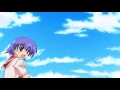 to heart 2 ova op Для сердца 2 ОВА