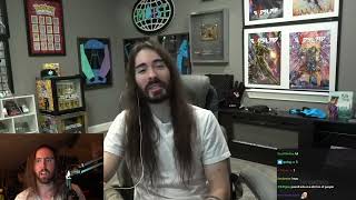 Weirdest Channel on Twitch | Asmongold Reacts
