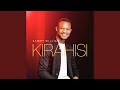 Kirahisi