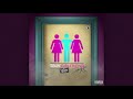 t pain ft. g eazy girlfriend official audio