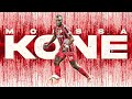 Moussa Kone 2022 - Amazing Skills, Goals & Assists | HD