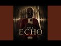 Da Echo