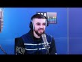 🎙️ l’vibez x rubio avec latis et hicham