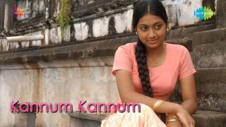 Kannum Kannum | Pathinettu Vayasu song