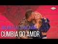 Joelma feat. Xand Avião – Cúmbia do Amor (Joelma 25 Anos)