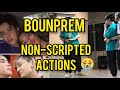 BounPrem Non-Scripted Actions [Real] // ✨