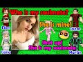 ❤️💚💛 TEXT TO SPEECH 🌹 I Found Out My Soulmate Is A Liar ✨ Roblox Story