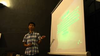 PHPUnit Double Test