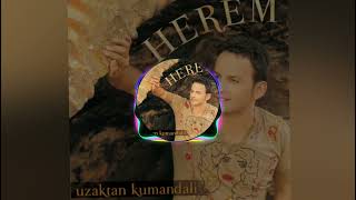 HEREM Uzaktan Kumandali REMİX