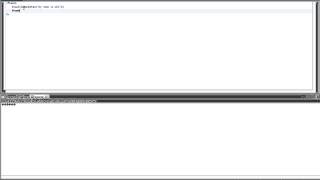Lasso Programming: [bytes→exportAs]