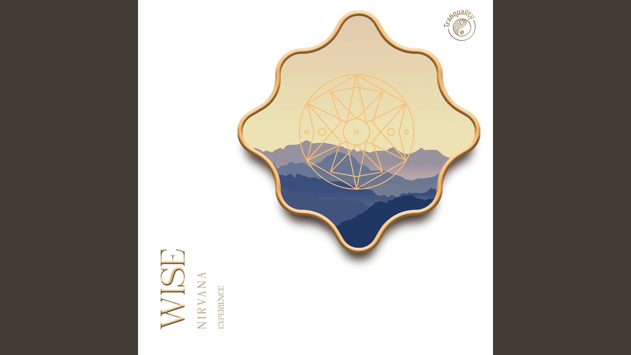 Yoga Relaxation Youtube Music