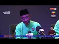 30 JULAI 2022-BERITA PERDANA-BERITA PENUH