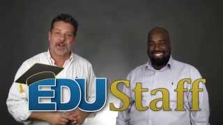 SubTalk - Classroom Tips