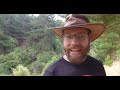 Alister's History with Delphi