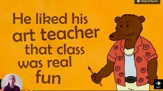Flocabulary Part 2