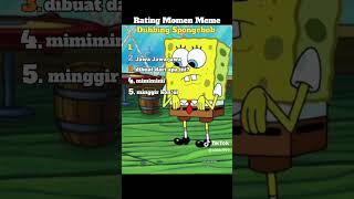 spongebob core part.1 #spongebob #videolucu #videocore
