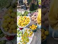 Not using the background sound 🧺 #villagemarket #sustainableliving #marketday
