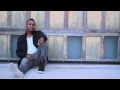 Brandon Collins - 'Cherish U' - Promo