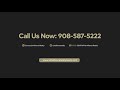 Century 21 Alliance Realty - Its time to find your forever Home