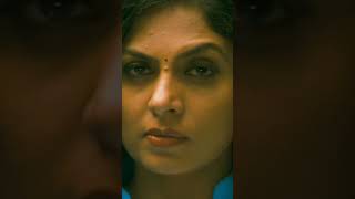 Drishyam movie all Remakes ♋ #viral #shortvideo #trendingshorts #viralshort