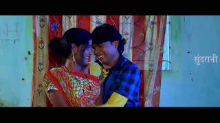 GOLMAAL !! COMEDY SCENE !! New Chhattisgarhi Superhit Movie !! Full HD Film