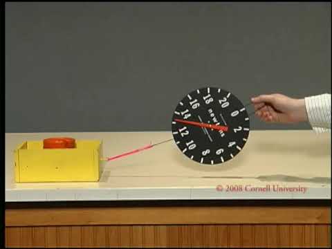 Which floor has the greatest friction?