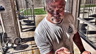 How to Weaponize your Hand for Arm Wrestling with John Brzenk \u0026 Eric Wolfe