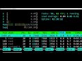 Raspberry Pi Supercomputing with Python and MPI4Py [Crash Course]