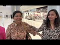 welcome to uk mama mother s day special emotional vlog vlogging with sonia malayalamvlog