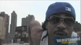 Max B Reign Official Video