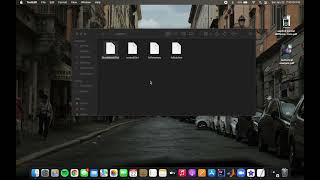 Basic OpenFoam and ParaView Tutorial