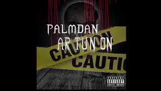 Palmdan - AR Tun On (Official Audio) January 2019