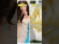 actress 🆚 rose love trending song ytshorts shorts