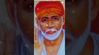 வியாழன் வாக்கு | saibaba | shirdi saibaba advice in tamil |  sai motivation