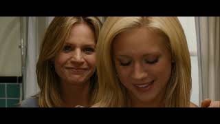 Prom Night 2008 full hd netflix movie