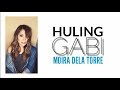 Moira Dela Torre - Huling Gabi