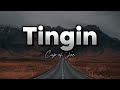 Tingin - Cup of Joe (Lyrics)