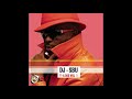 dj sbu til the morning comes official audio ft. wade